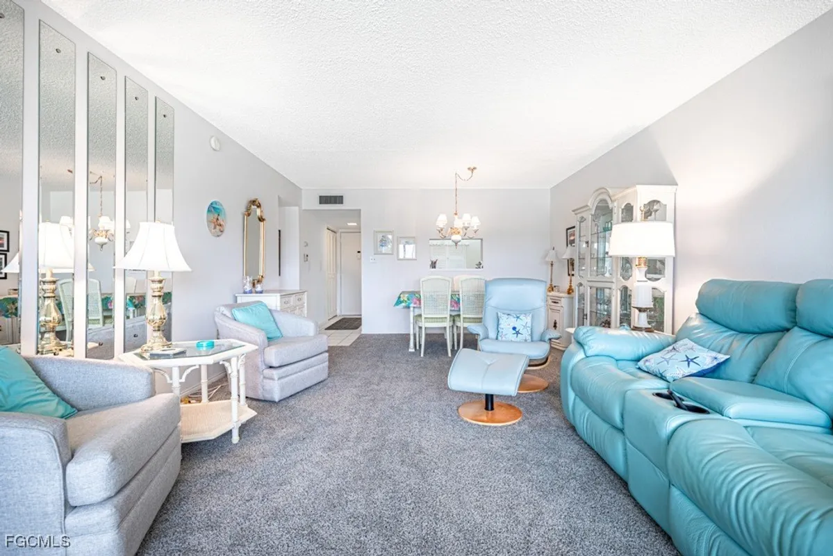 Property Slideshow image 1 of 36 | 1660 pine valley dr 201, Fort Myers, FL, 33907