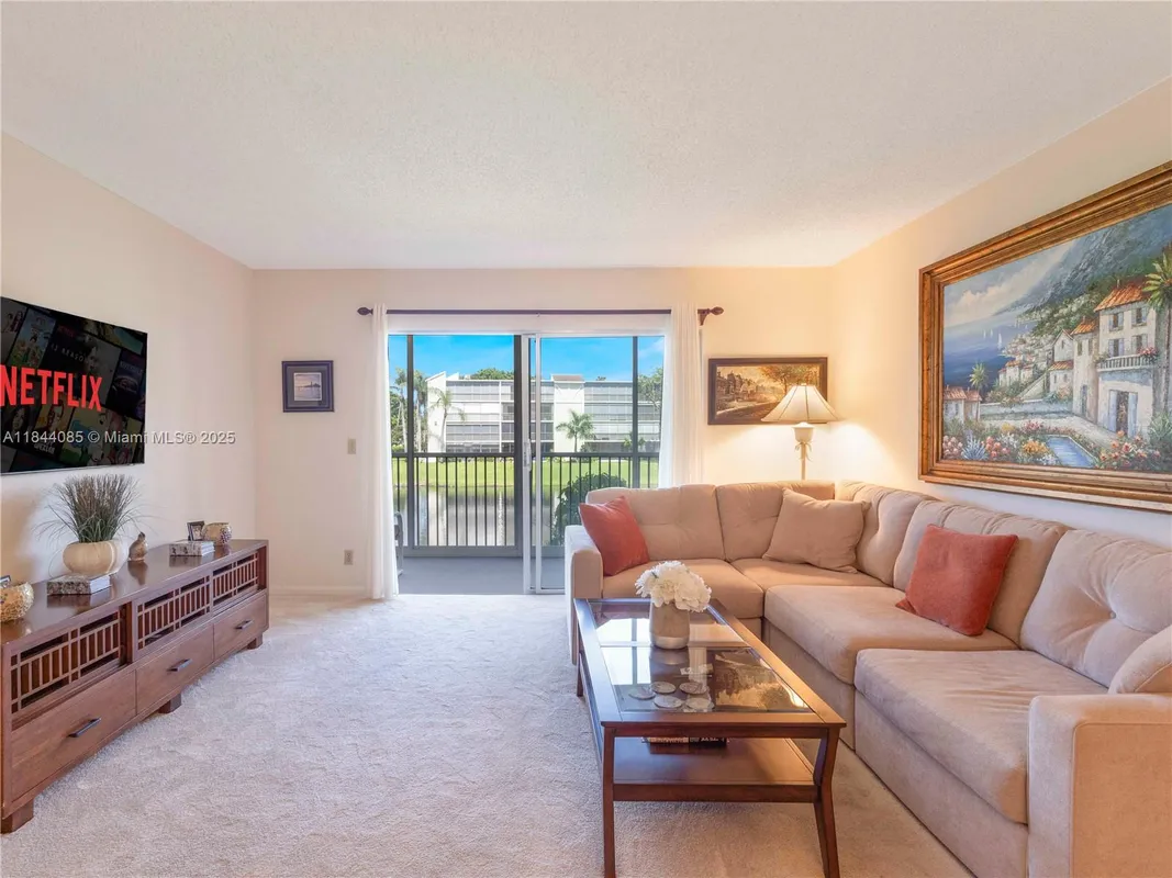 Property Slideshow image 1 of 29 | 14360 strathmore ln apt 203, Delray Beach, FL, 33446