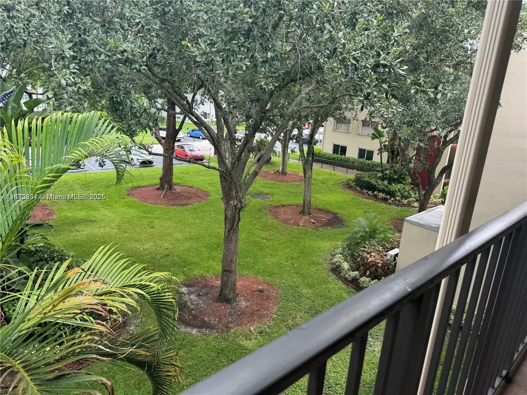 Property Slideshow image 1 of 11 | 200 sw 132nd way apt 313l, Pembroke Pines, FL, 33027