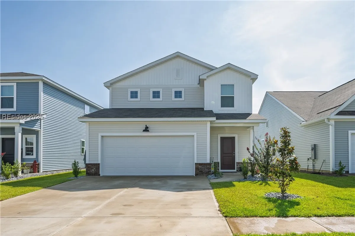 Property Slideshow image 1 of 36 | 36 dreher dr, Hardeeville, SC, 29927