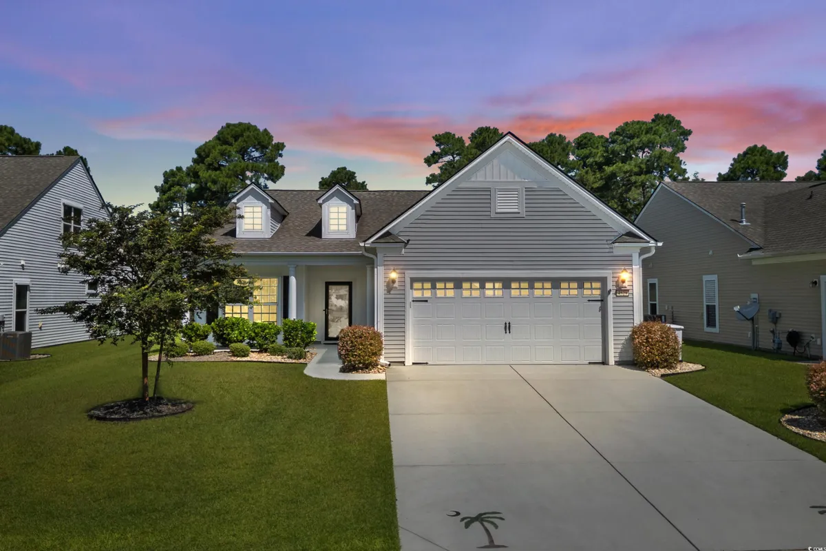 Property Slideshow image 1 of 35 | 4529 weekly dr, Myrtle Beach, SC, 29579