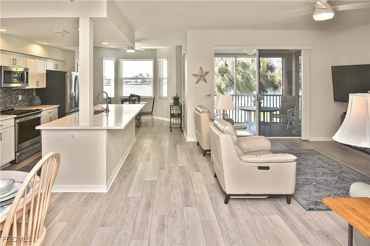 Property Slideshow image 1 of 50 | 8096 queen palm ln apt 226, Fort Myers, FL, 33966