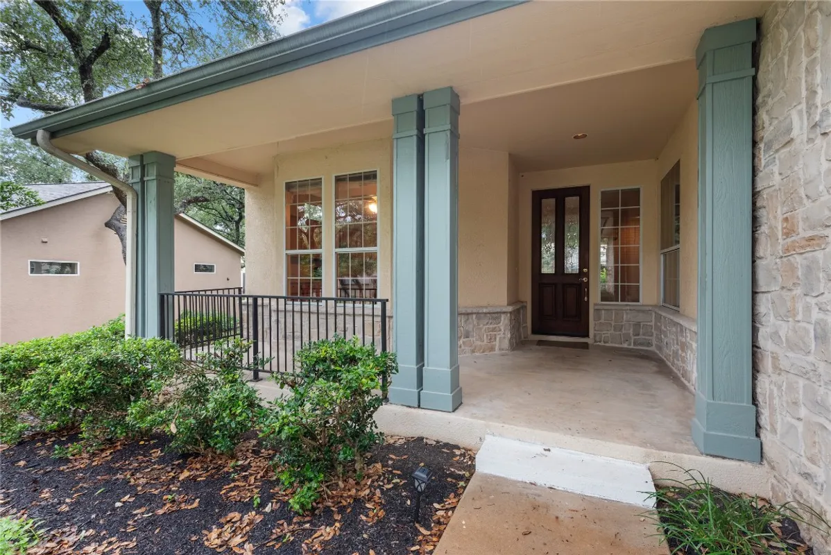 Property Slideshow image 1 of 24 | 125 nighthawk way, Georgetown, TX, 78633
