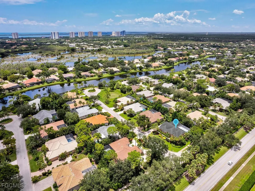 Property Slideshow image 1 of 42 | 3480 fiddlehead ct, Bonita Springs, FL, 34134