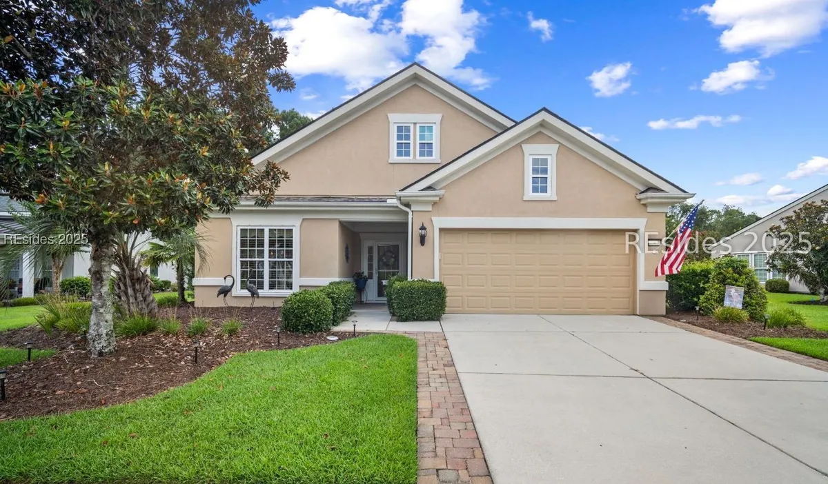 Property Slideshow image 1 of 55 | 4 evening tide way, Bluffton, SC, 29910