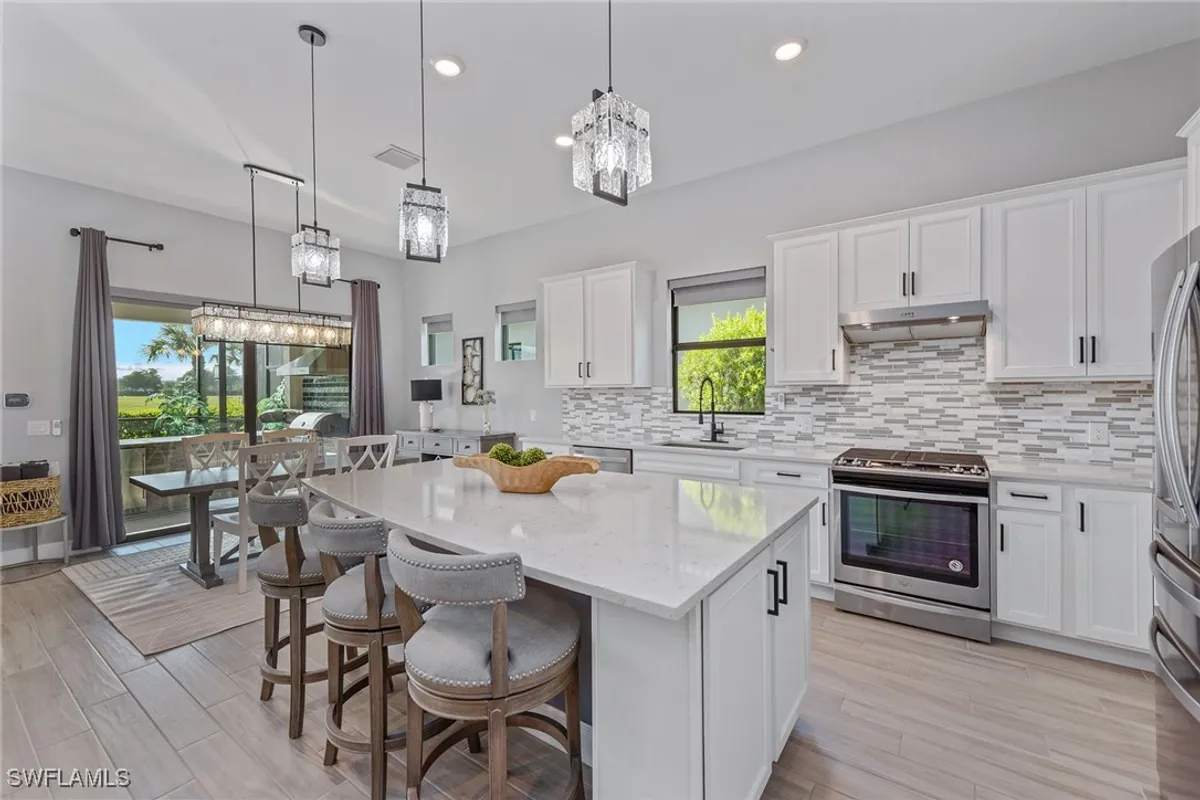 Property Slideshow image 1 of 50 | 2740 amaranda ct, Naples, FL, 34114