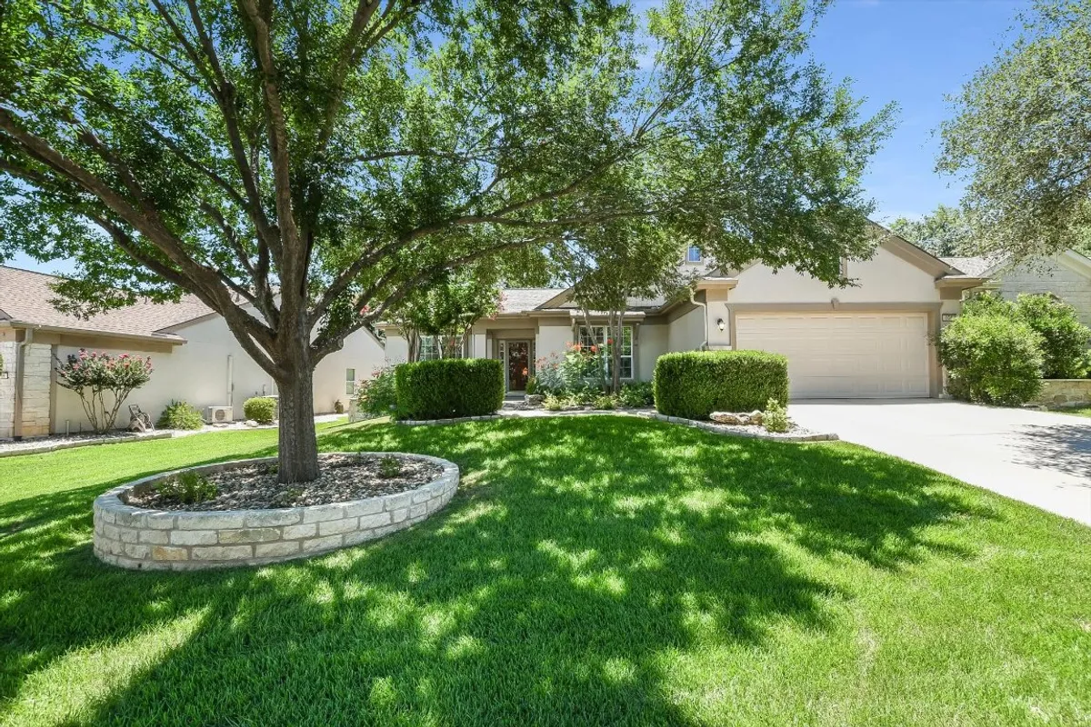 Property Slideshow image 1 of 20 | 104 nueces trl, Georgetown, TX, 78633