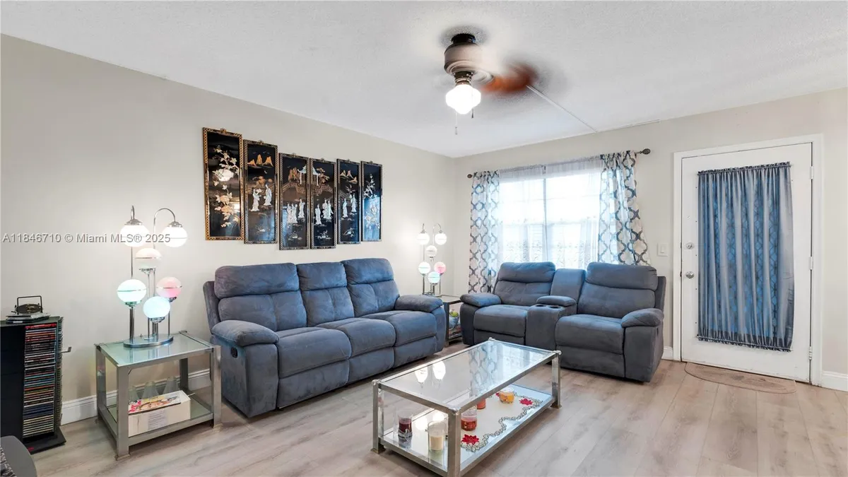 Property Slideshow image 1 of 43 | 551 sw 135th ave apt 111b, Pembroke Pines, FL, 33027