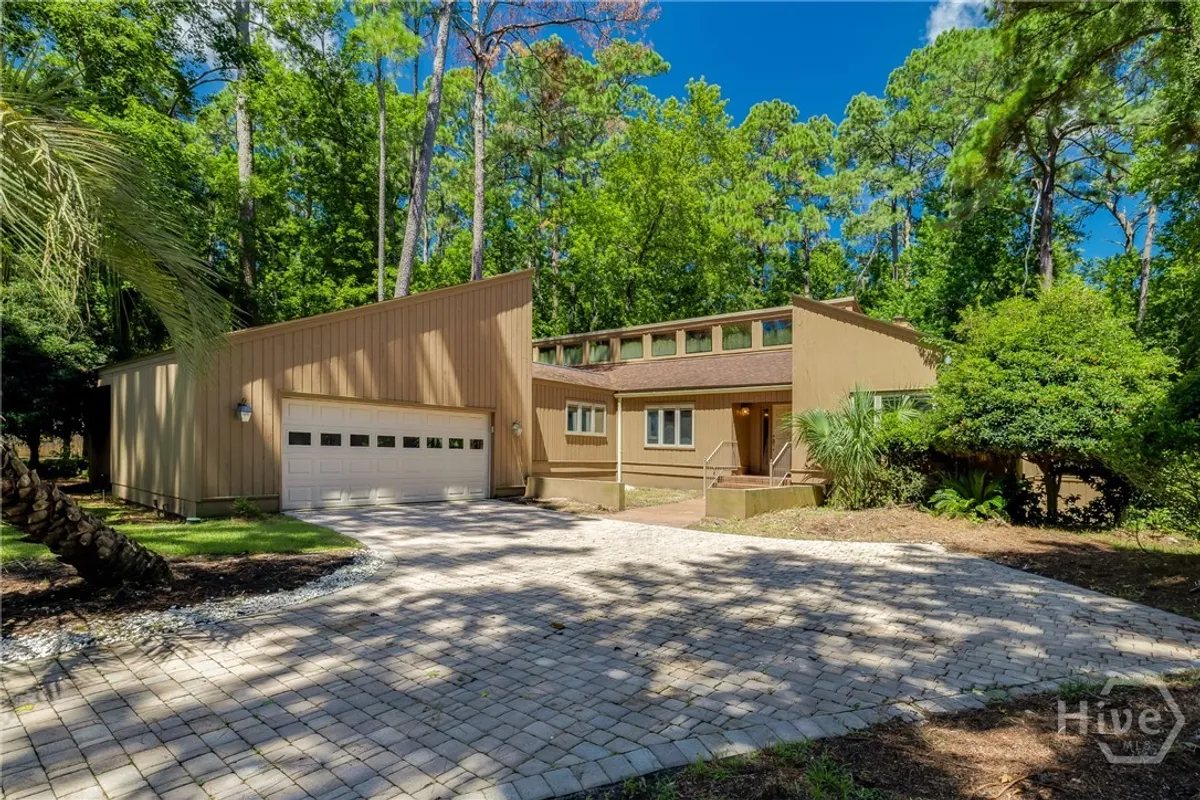 Property Slideshow image 1 of 35 | 115 wickersham dr, Savannah, GA, 31411