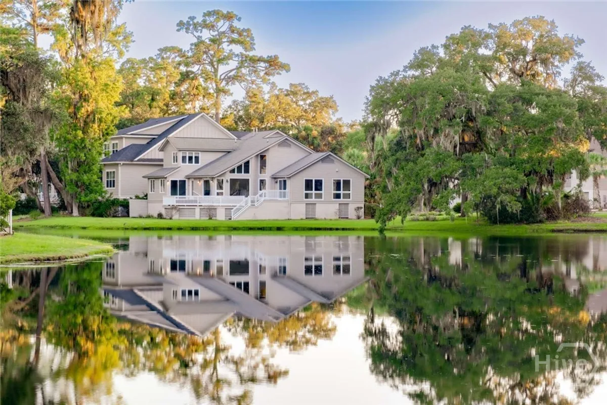 Property Slideshow image 1 of 25 | 38 mainsail xing, Savannah, GA, 31411