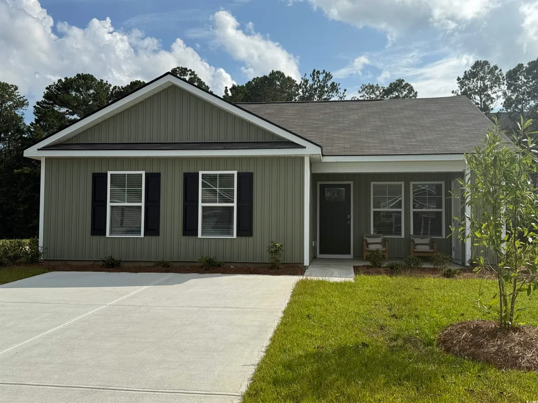Property Slideshow image 1 of 25 | 632 culmen ct, Myrtle Beach, SC, 29588