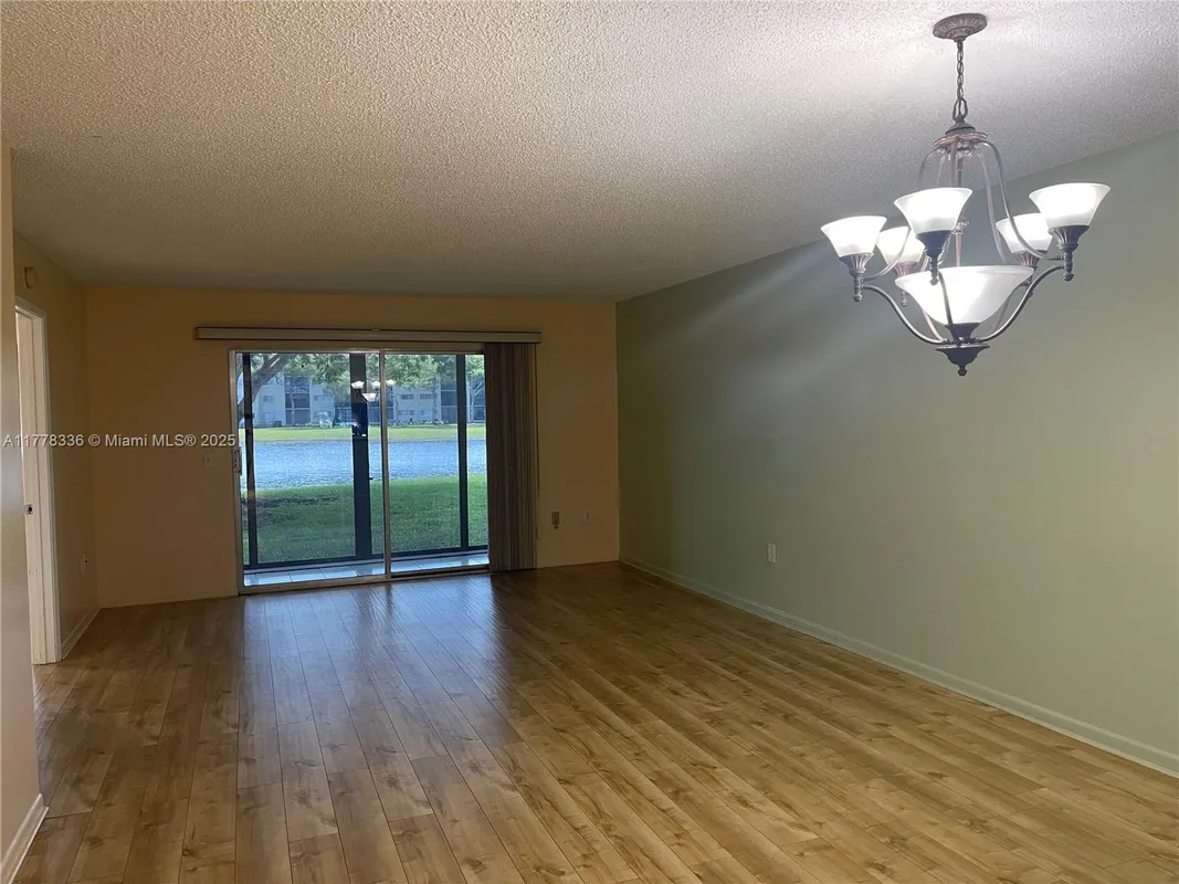 Property Slideshow image 1 of 34 | 950 sw 138th ave apt 102b, Pembroke Pines, FL, 33027