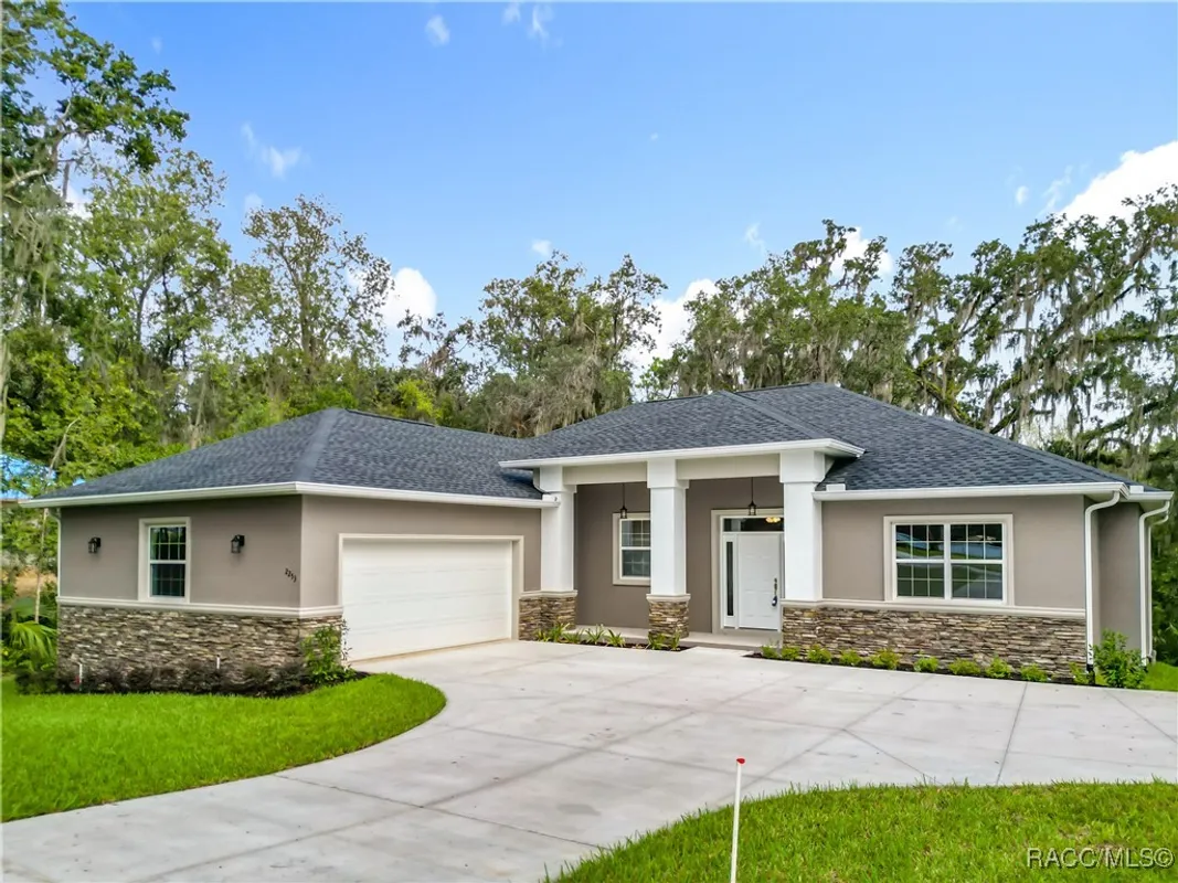 Property Slideshow image 1 of 80 | 2253 n heritage oaks path, Hernando, FL, 34442