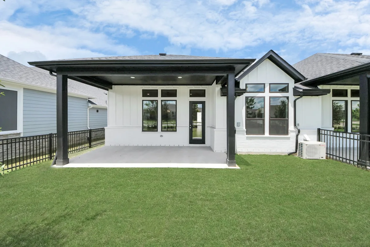 Property Slideshow image 1 of 33 | 14628 cedar elm ct, Willis, TX, 77318