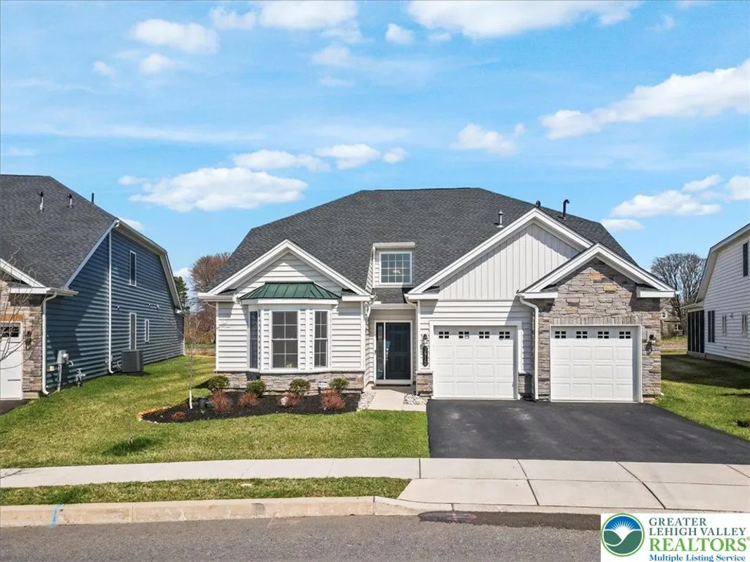 Property Slideshow image 1 of 64 | 3912 independence dr, Easton, PA, 18045