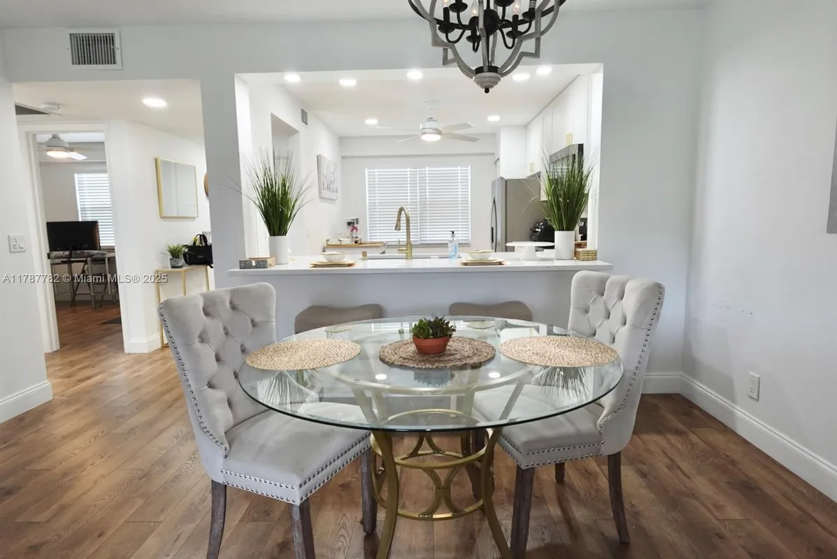 Property Slideshow image 1 of 31 | 12500 sw 6th st n413, Pembroke Pines, FL, 33027