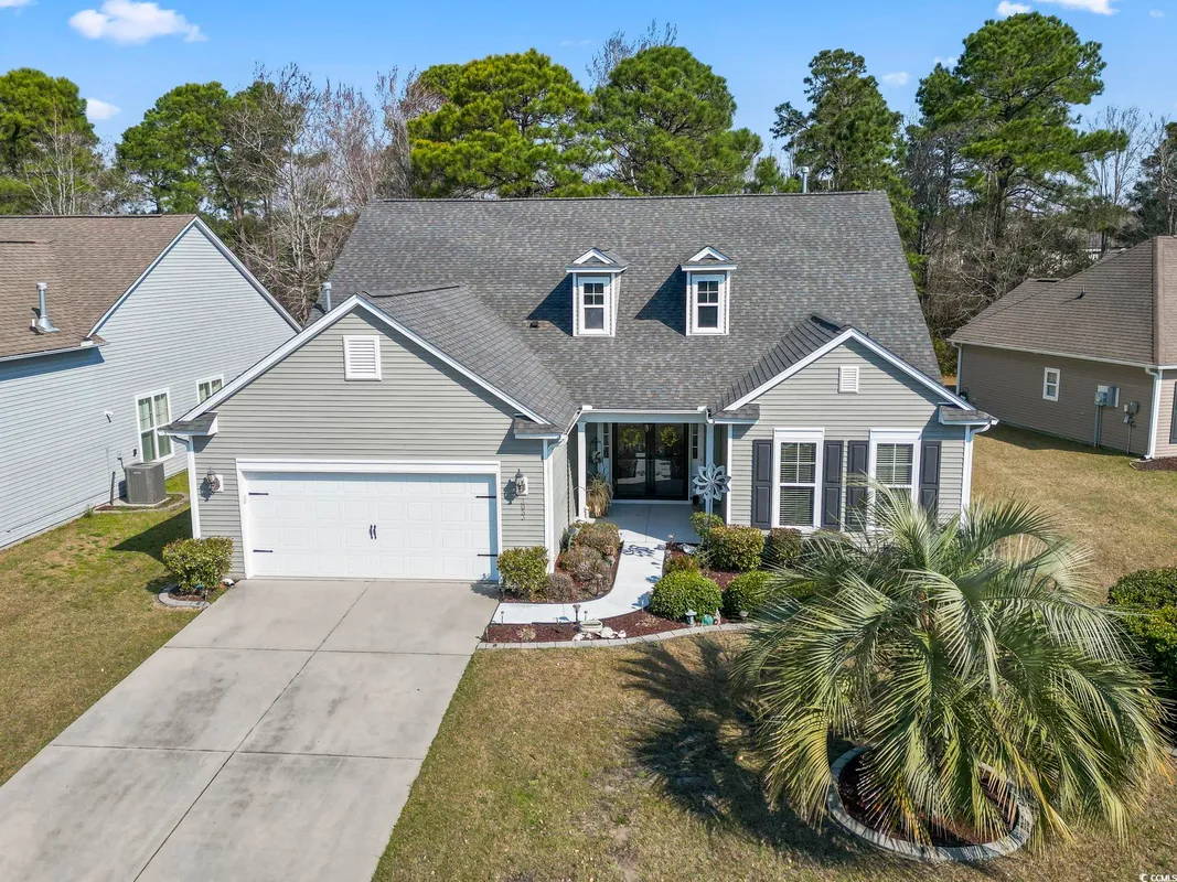 Property Slideshow image 1 of 38 | 3053 chesterwood ct, Myrtle Beach, SC, 29579