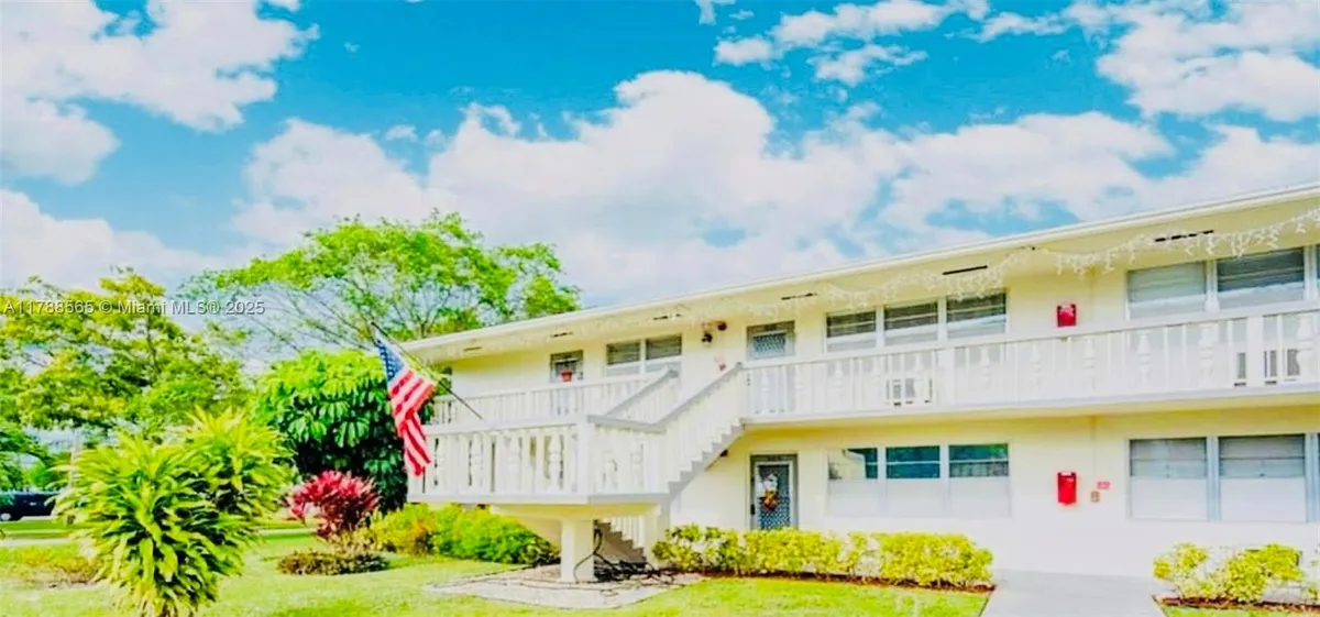 Property Slideshow image 1 of 11 | 497 tilford, Deerfield Beach, FL, 33442