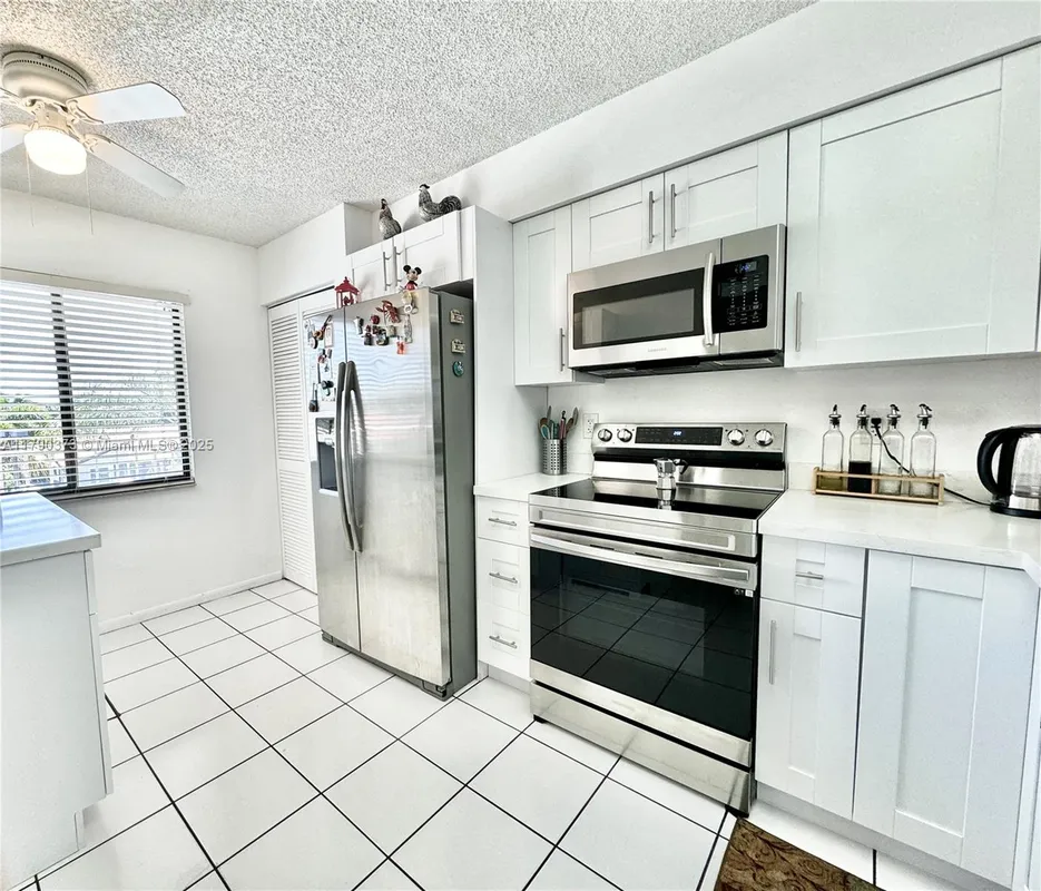 Property Slideshow image 1 of 15 | 6193 pointe regal cir 304, Delray Beach, FL, 33484