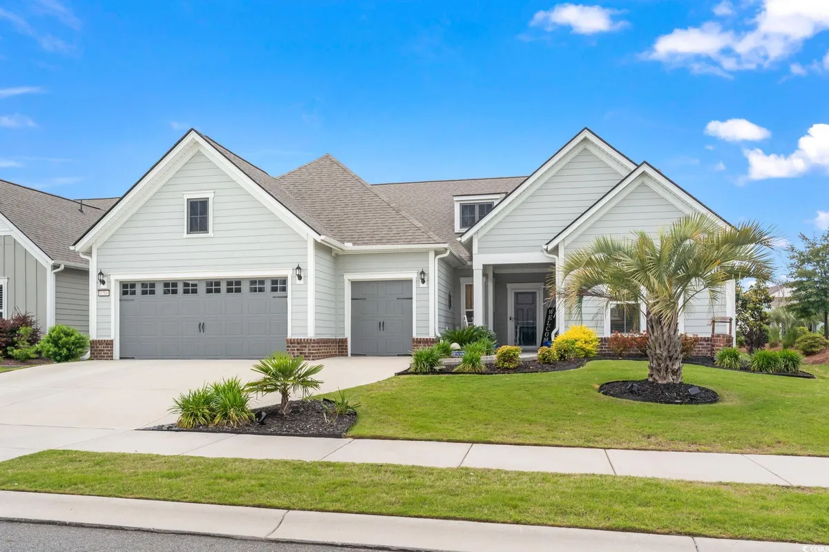 Property Slideshow image 1 of 40 | 1211 arezzo ave, Myrtle Beach, SC, 29572