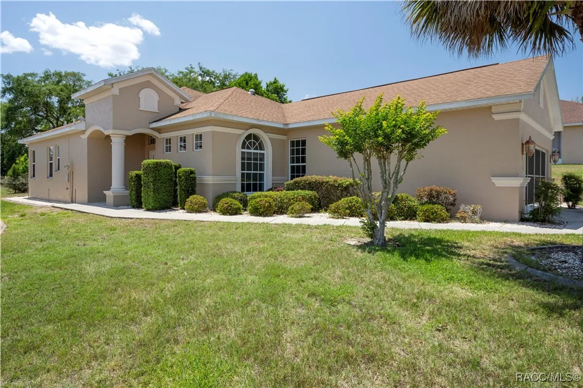 Property Slideshow image 1 of 45 | 1918 w crystal mae path, Lecanto, FL, 34461
