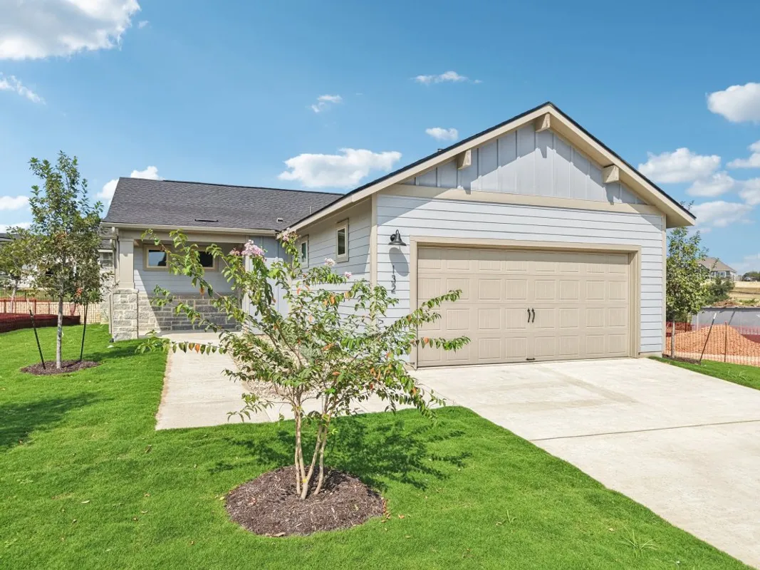 Property Slideshow image 1 of 26 | 132 antoinette way, San Marcos, TX, 78666