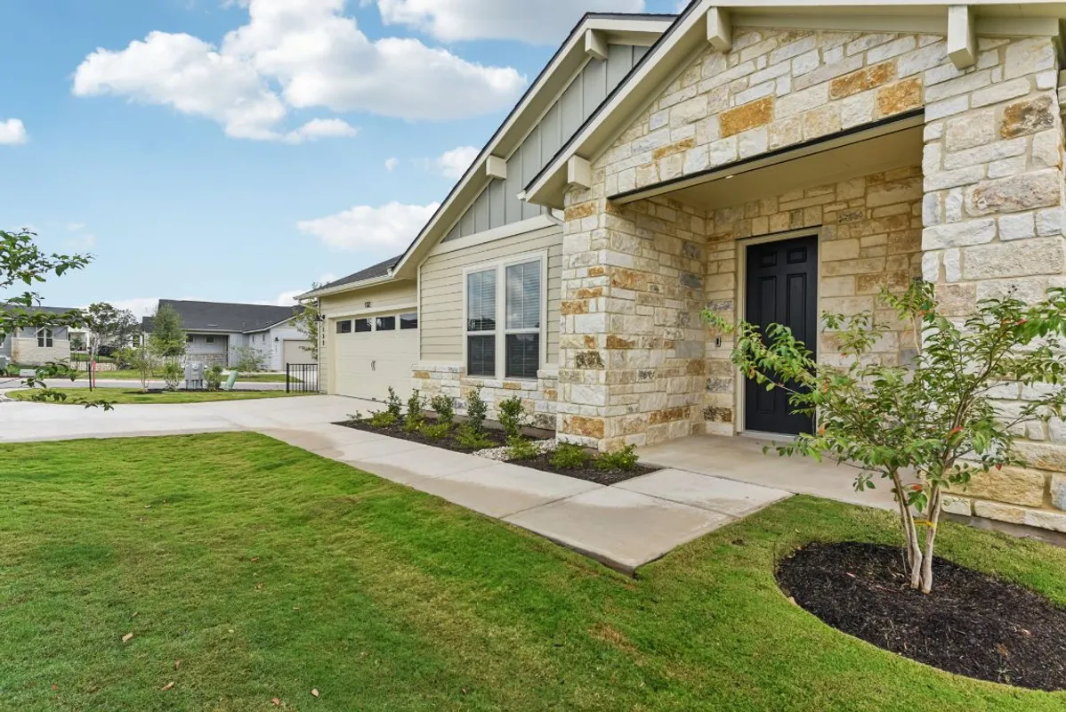 Property Slideshow image 1 of 31 | 133 antoinette way unit 102, San Marcos, TX, 78666