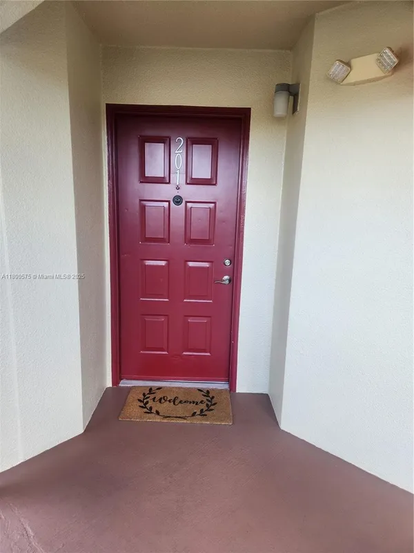 Property Slideshow image 1 of 13 | 1601 sw 128th ter a201, Pembroke Pines, FL, 33027