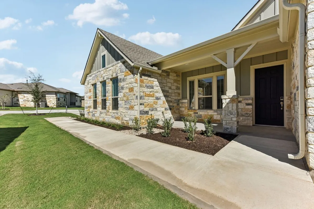 Property Slideshow image 1 of 36 | 153 antoinette way unit 104, San Marcos, TX, 78666