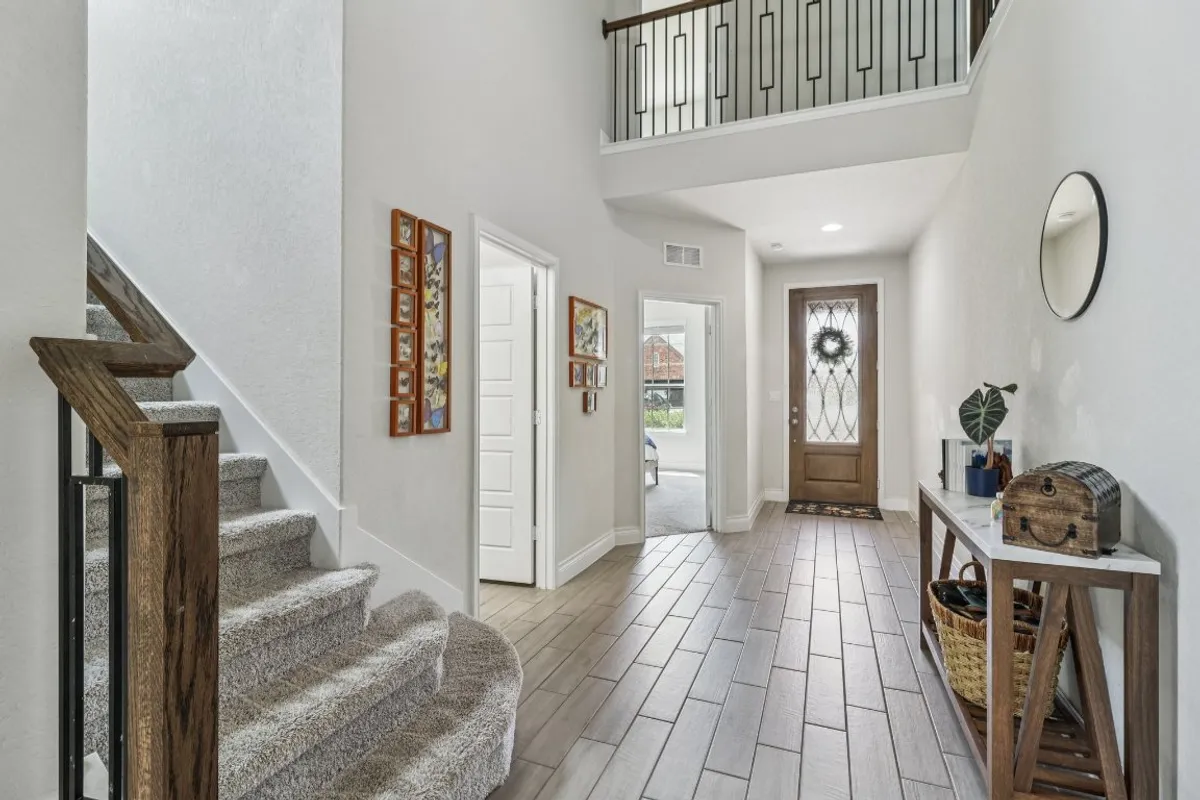 Property Slideshow image 1 of 40 | 2240 zachry dr, New Braunfels, TX, 78132