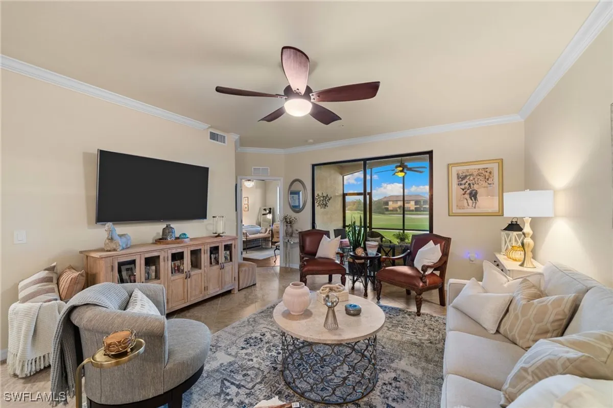 Property Slideshow image 1 of 39 | 28042 bridgetown ct 4611, Bonita Springs, FL, 34135