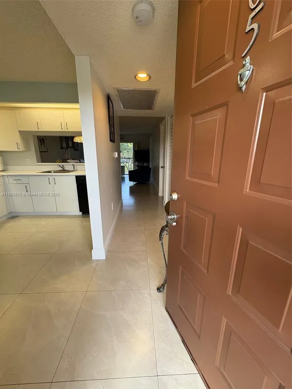 Property Slideshow image 1 of 25 | 12955 sw 16th ct 205m, Pembroke Pines, FL, 33027