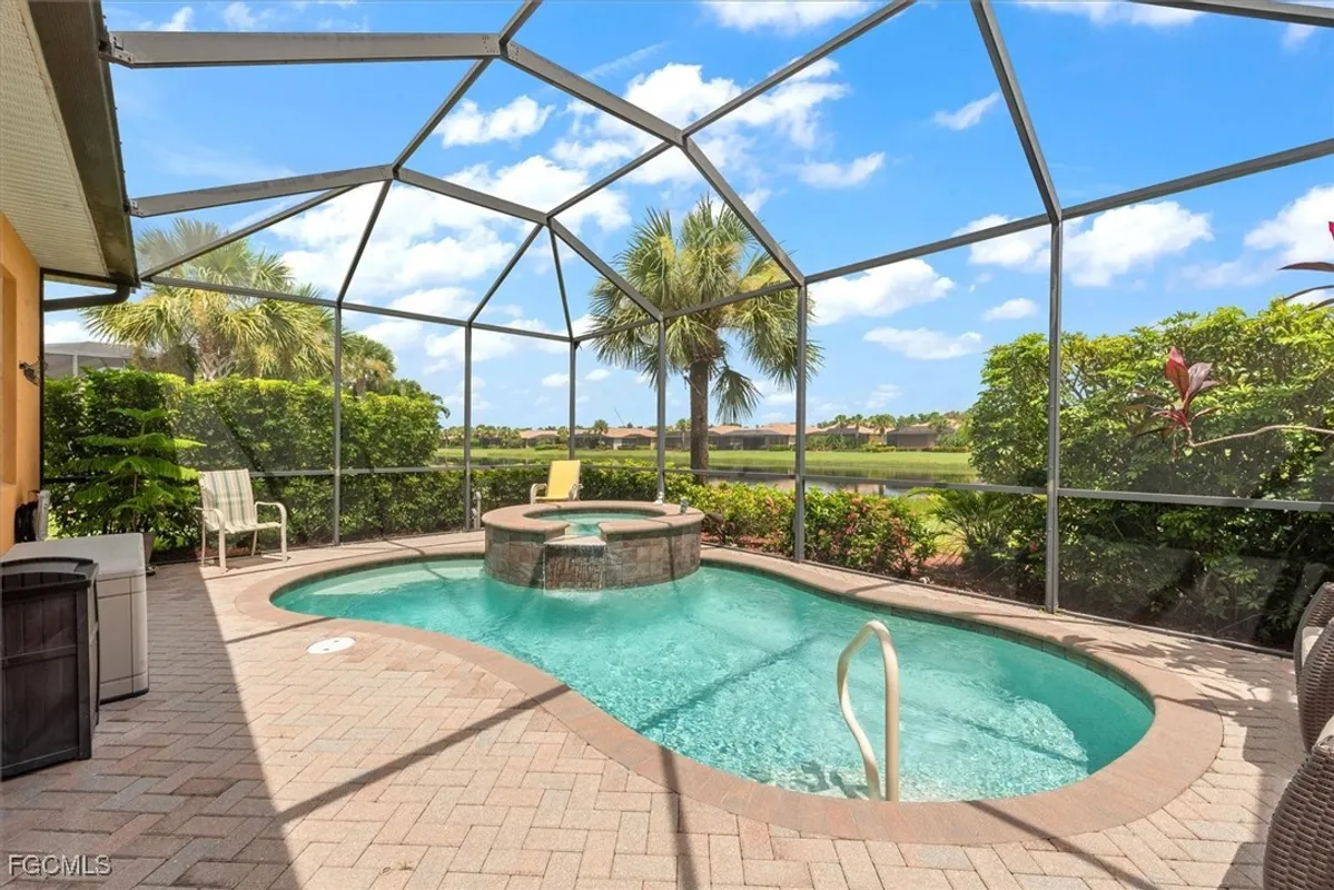 Property Slideshow image 1 of 33 | 10416 sirene way, Fort Myers, FL, 33913