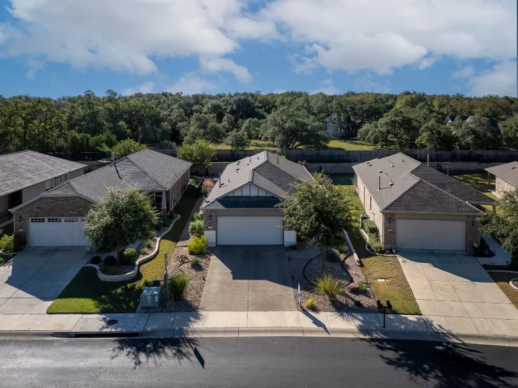 Property Slideshow image 1 of 40 | 307 hobby st, Georgetown, TX, 78633