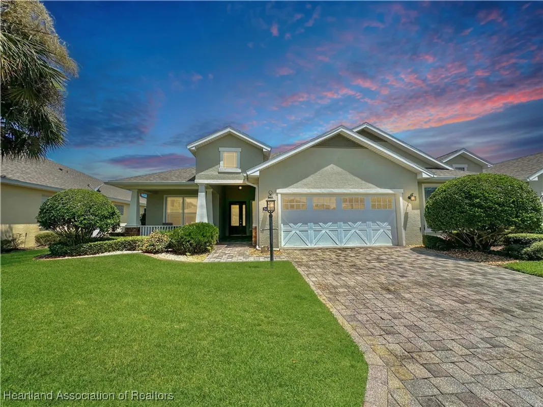Property Slideshow image 1 of 33 | 5040 birkdale dr, Avon Park, FL, 33825