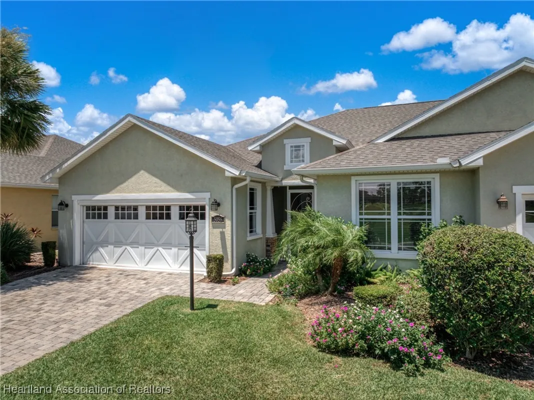 Property Slideshow image 1 of 48 | 5056 birkdale dr, Avon Park, FL, 33825