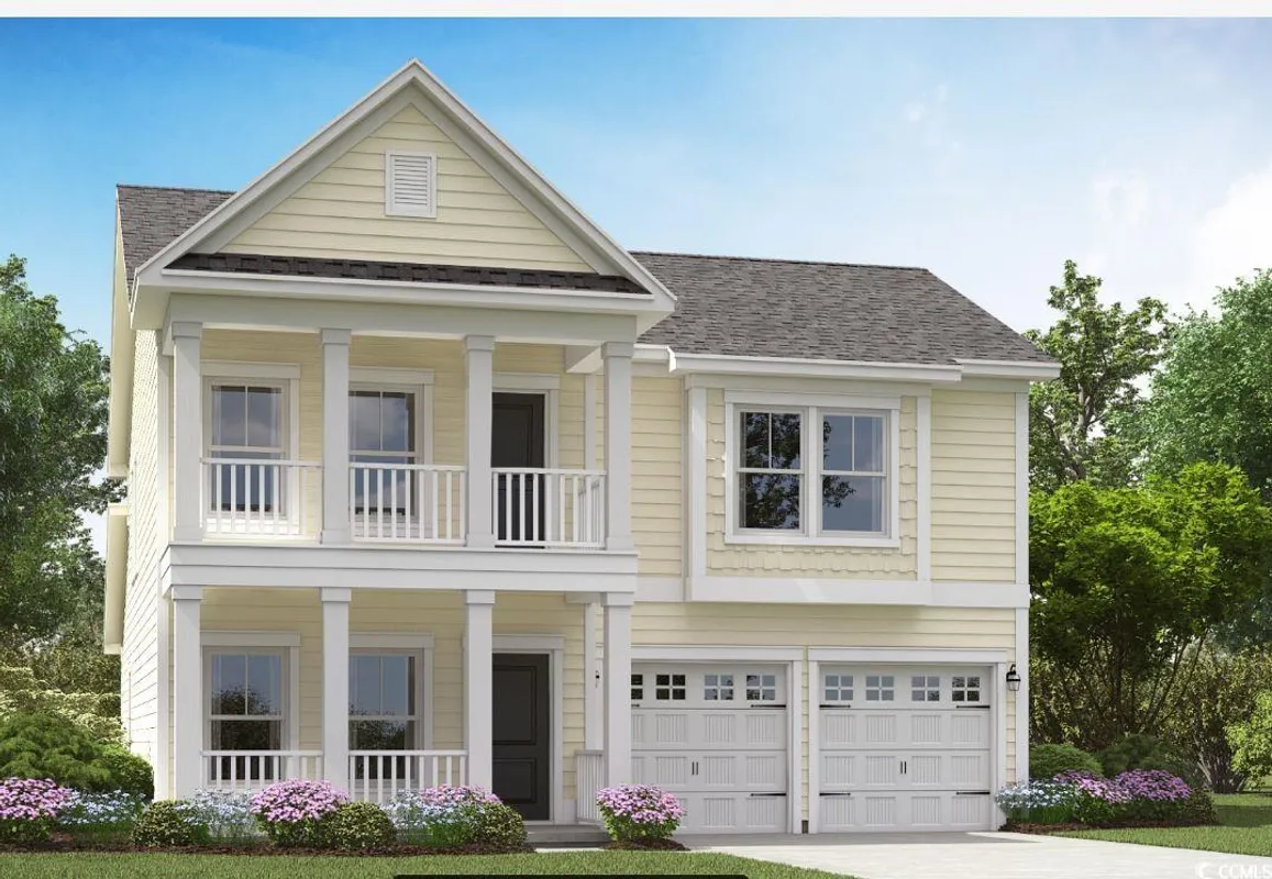 Property Slideshow image 1 of 40 | 9700 indigo creek blvd, Murrells Inlet, SC, 29576