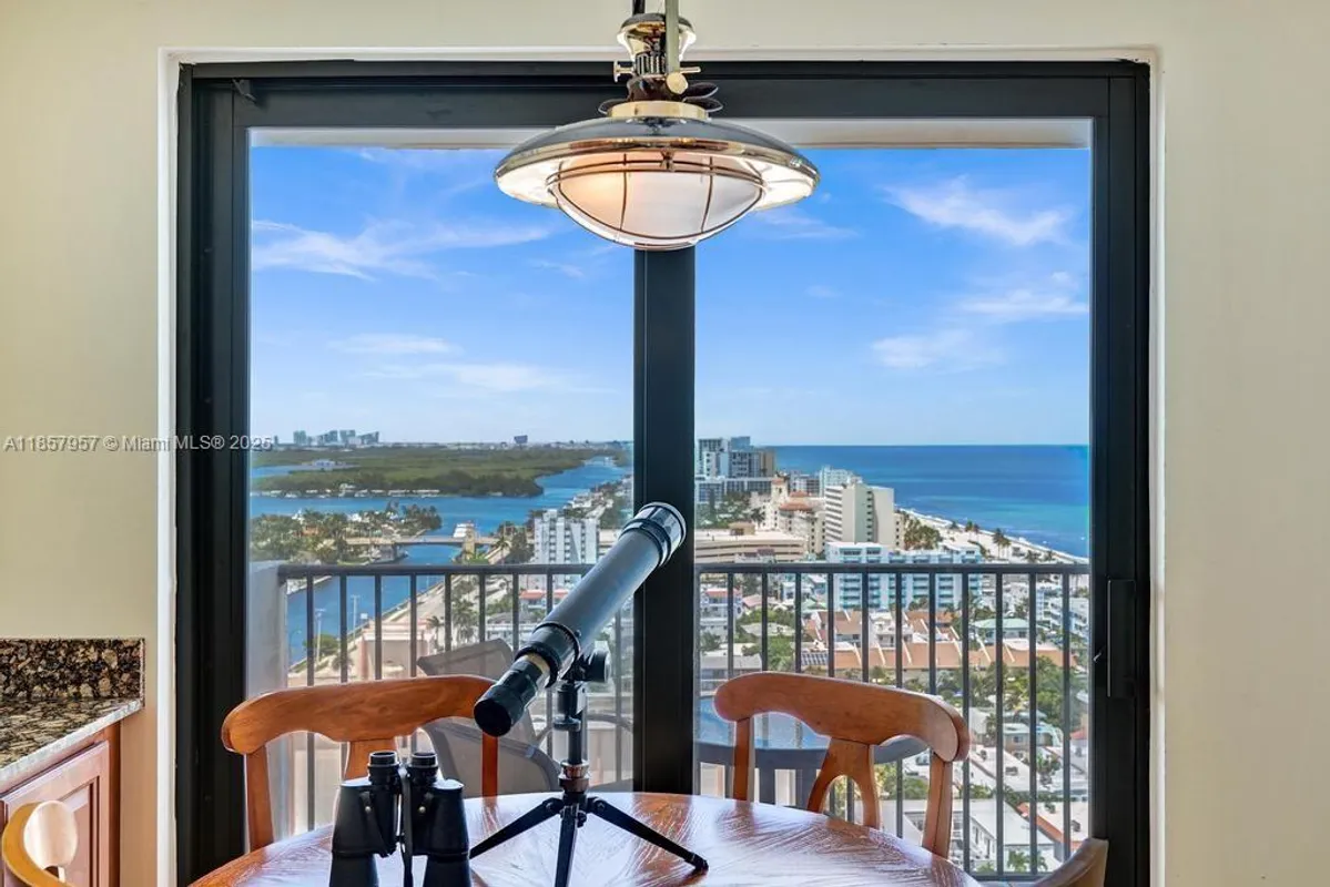 Property Slideshow image 1 of 77 | 1201 s ocean dr 2308n, Hollywood, FL, 33019