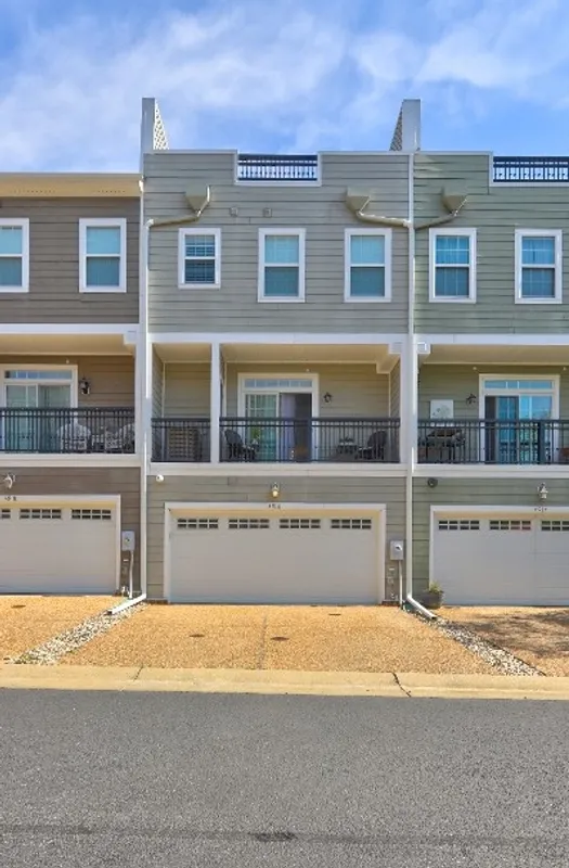 Property Slideshow image 1 of 37 | 4916 trailview, Williamsburg, VA, 23188