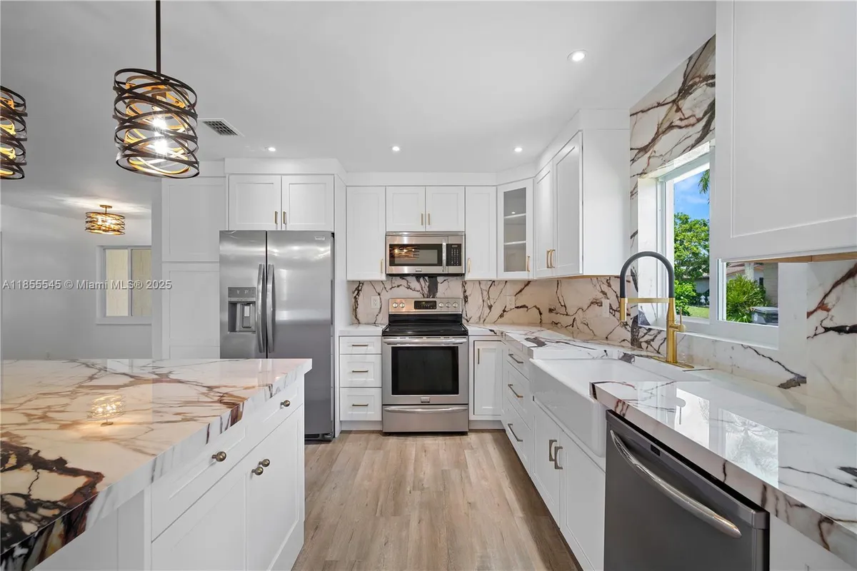 Property Slideshow image 1 of 53 | 13826 kaiser trl, Delray Beach, FL, 33484
