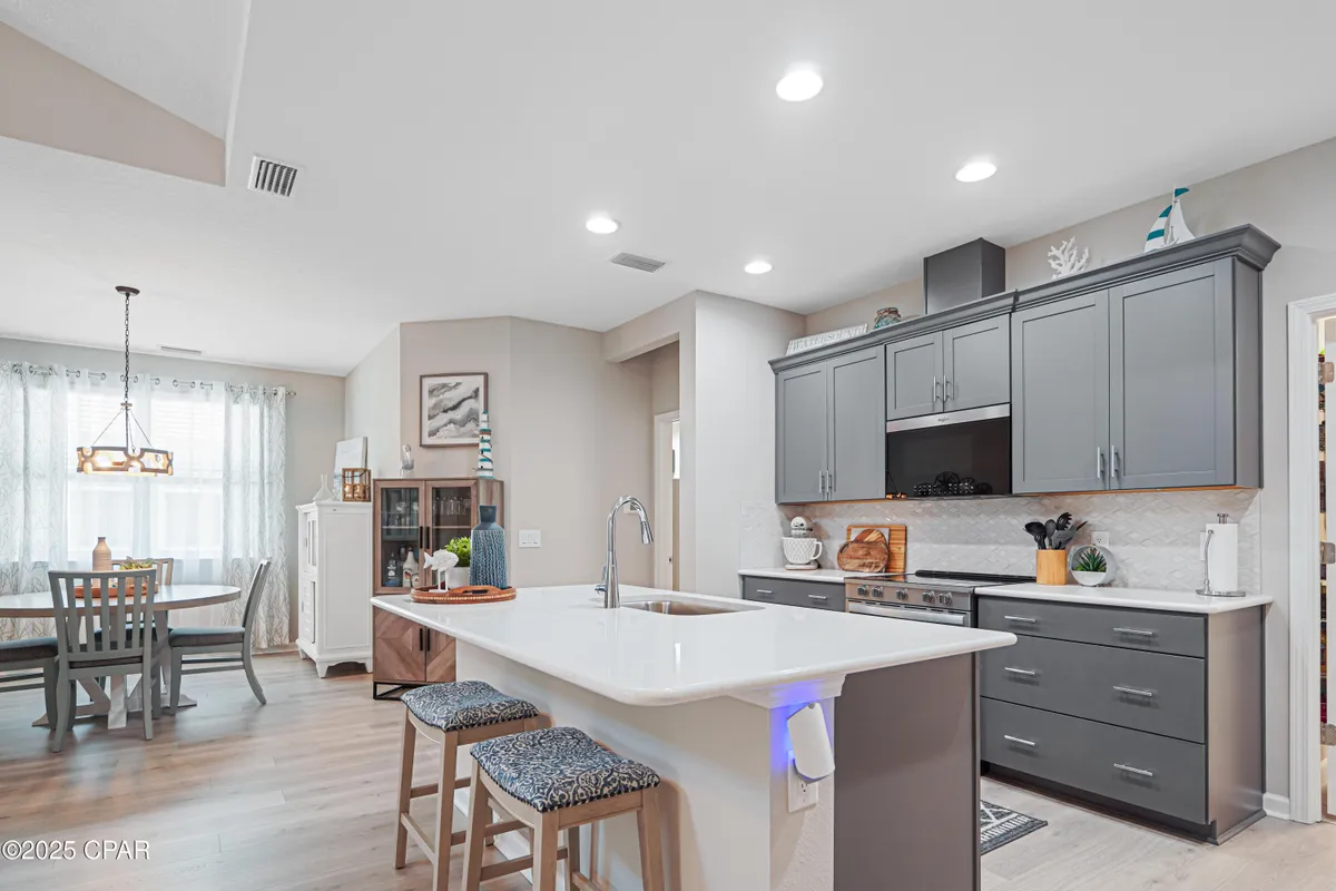 Property Slideshow image 1 of 54 | 8532 dreams float ct, Panama City Beach, FL, 32413
