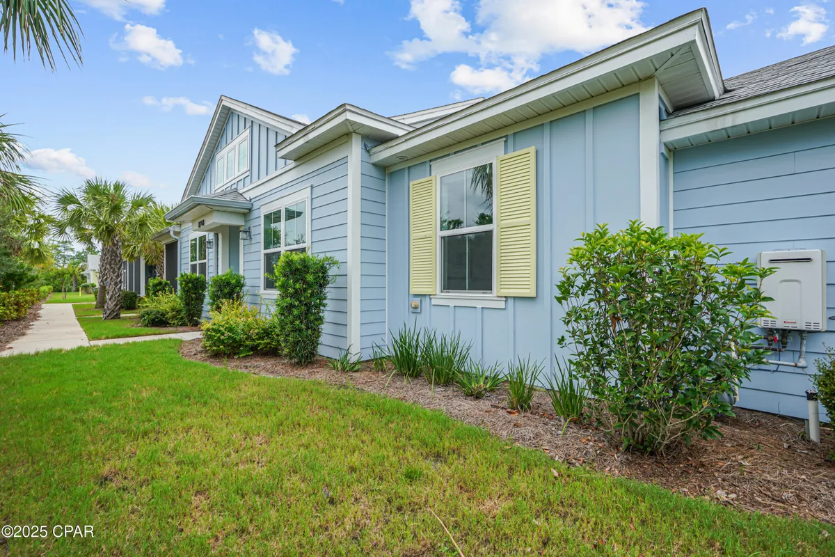 Property Slideshow image 1 of 111 | 8748 conch shell ct, Panama City Beach, FL, 32413