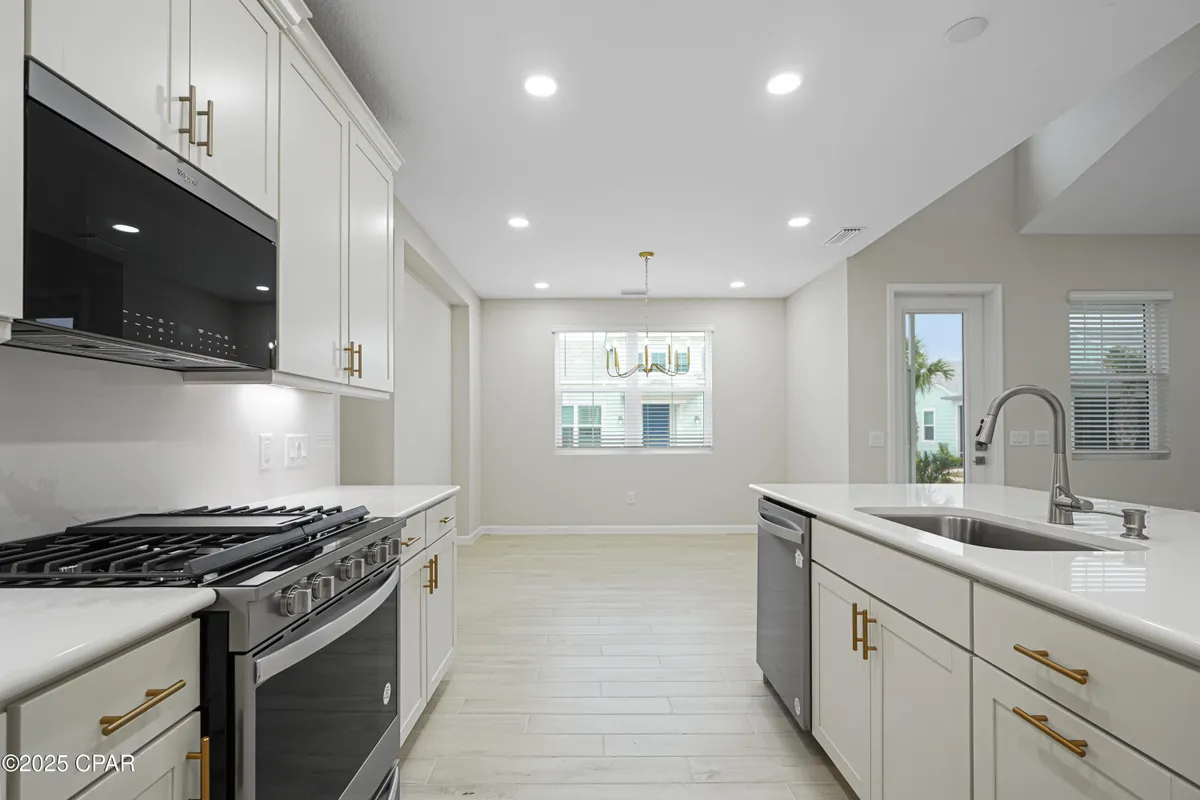 Property Slideshow image 1 of 96 | 8814 attitude ave, Panama City Beach, FL, 32413