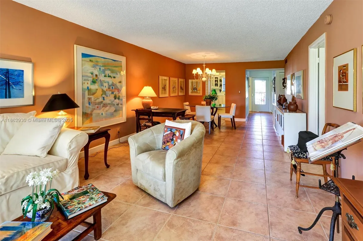 Property Slideshow image 1 of 32 | 5860 nw 44th st 214, Lauderhill, FL, 33319