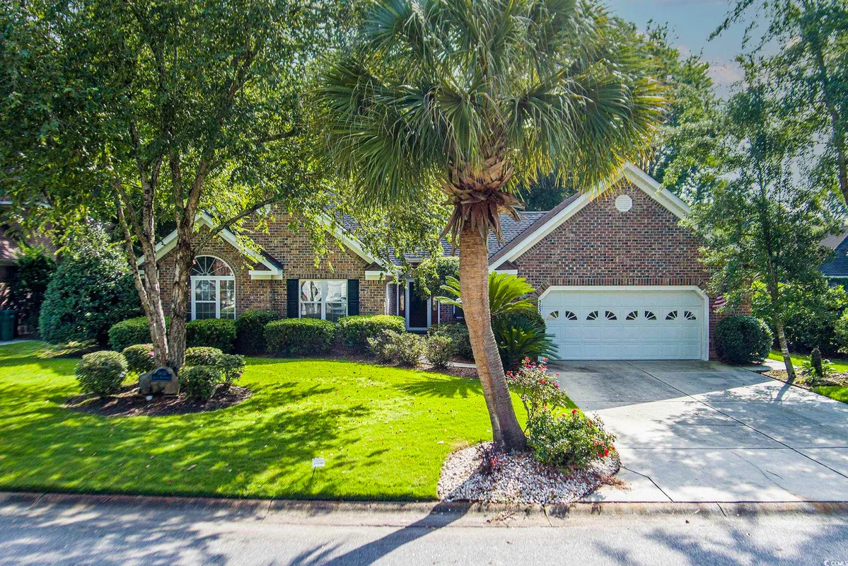 Property Slideshow image 1 of 40 | 5632 s blackmoor dr, Murrells Inlet, SC, 29576