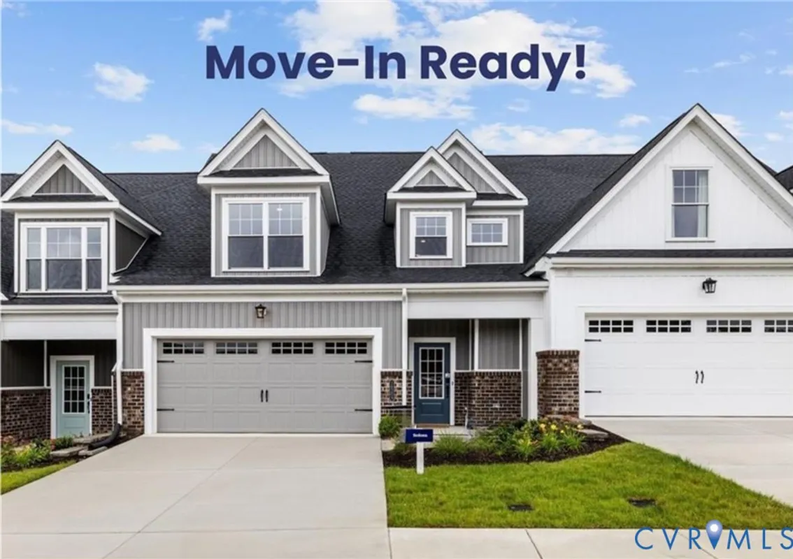 Property Slideshow image 1 of 21 | 16309 creekstone point ave, Moseley, VA, 23120