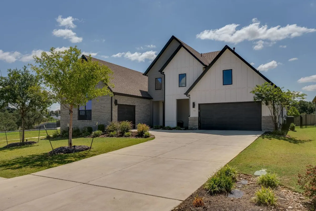 Property Slideshow image 1 of 40 | 508 alava way, Liberty Hill, TX, 78642