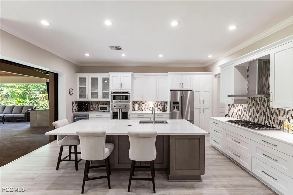 Property Slideshow image 1 of 49 | 3360 shady bnd, Fort Myers, FL, 33905