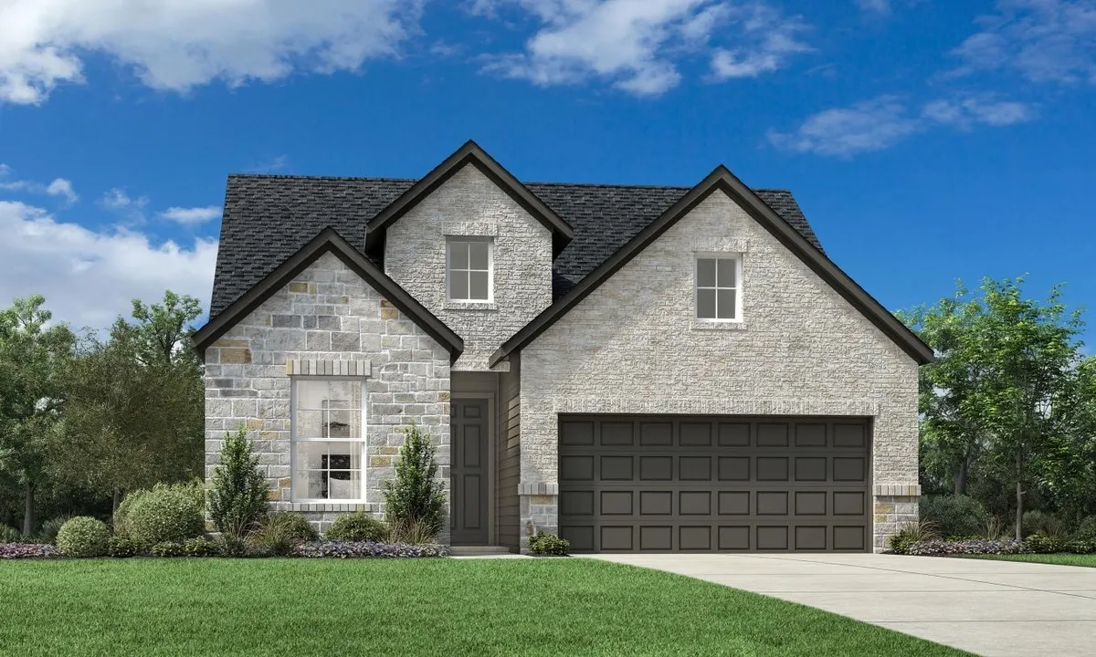 Property Slideshow image 1 of 10 | 10248 bluegill crest dr, Willis, TX, 77318