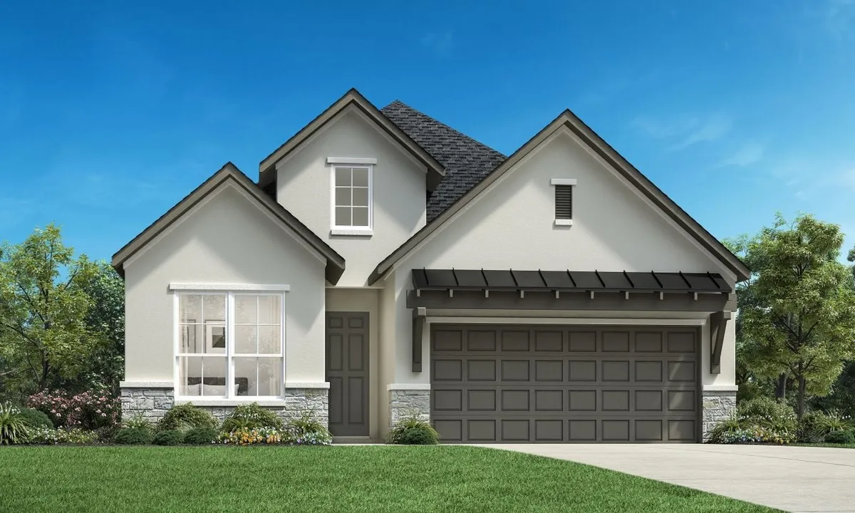 Property Slideshow image 1 of 10 | 10206 bluegill crest dr, Willis, TX, 77318